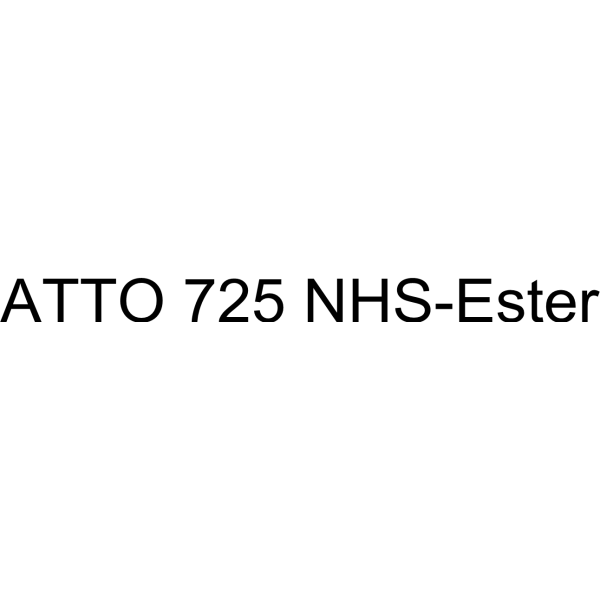 ATTO 725 NHS-Ester